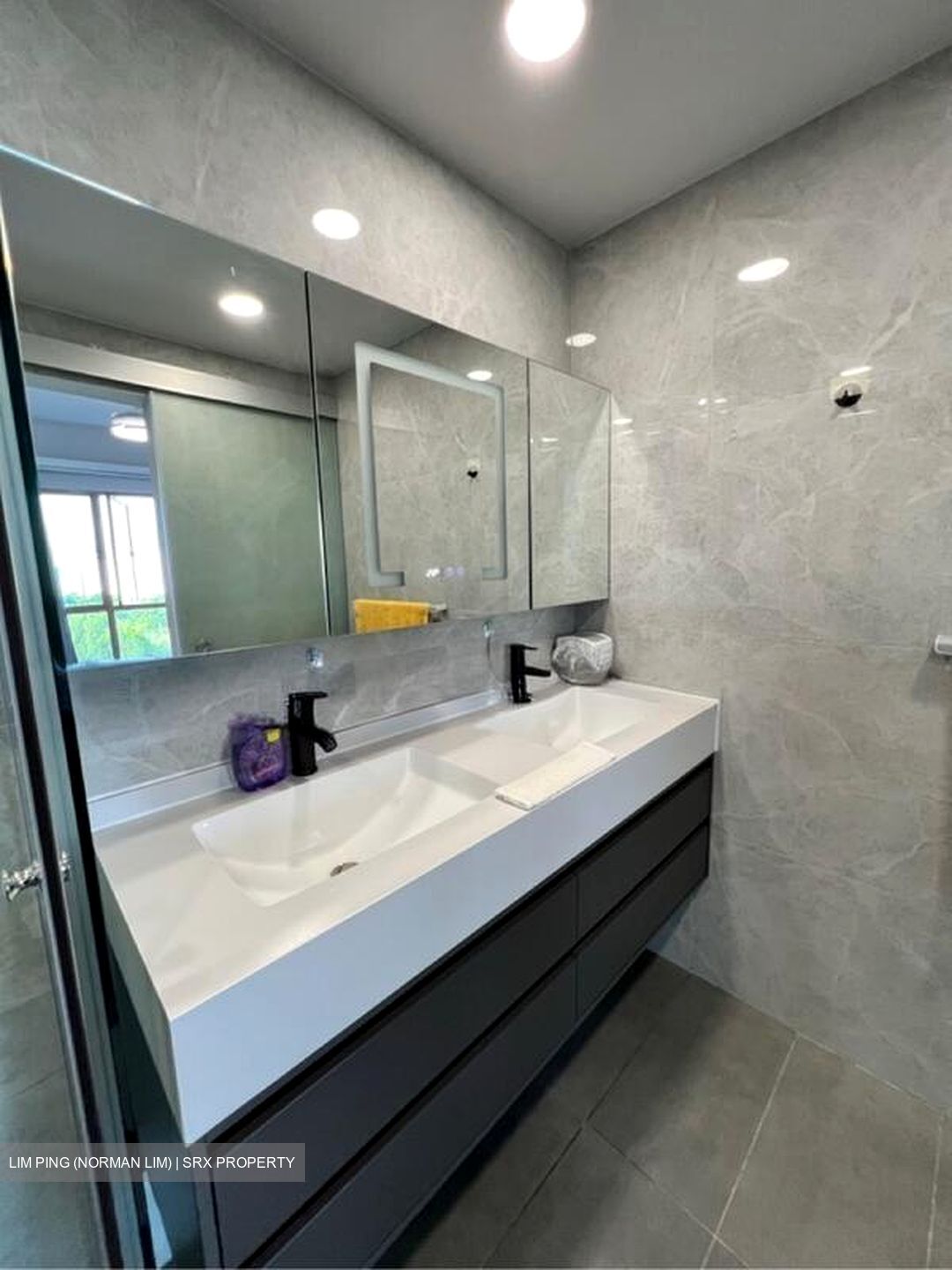 The Rivervale (D19), Condominium #513728461